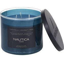 NAUTICA COASTAL BREEZE by Nautica