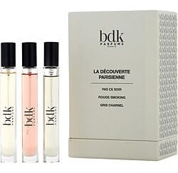 BDK PARFUMS by BDK Parfums