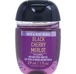 BATH & BODY WORKS by Bath & Body Works