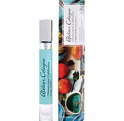 ATELIER COLOGNE CLEMENTINE CALIFORNIA by Atelier Cologne