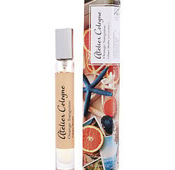 ATELIER COLOGNE ORANGE SANGUINE by Atelier Cologne