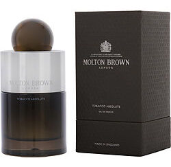 MOLTON BROWN TOBACCO ABSOLUTE by Molton Brown