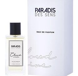 PARADIS DES SENS CLOUD NINE by Paradis Des Sens