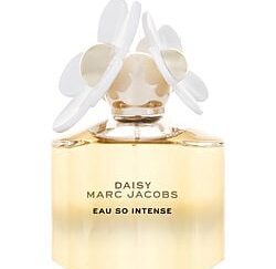 MARC JACOBS DAISY EAU SO INTENSE by Marc Jacobs