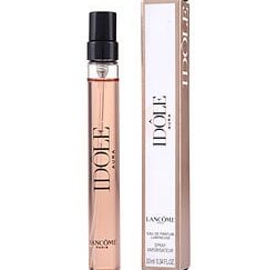 LANCOME IDOLE AURA by Lancome