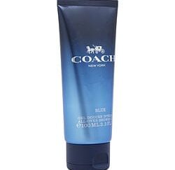 COACH BLUE by Coach