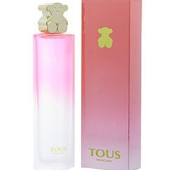 TOUS NEON CANDY by Tous