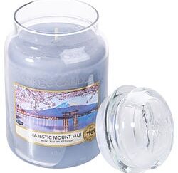 YANKEE CANDLE by Yankee Candle