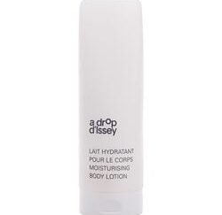 A DROP D'ISSEY by Issey Miyake