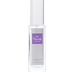 CHANTILLY EAU DE VIE by Dana