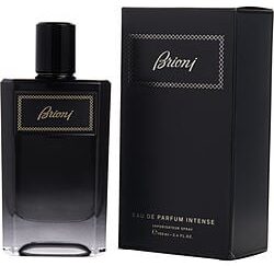 BRIONI INTENSE by Brioni