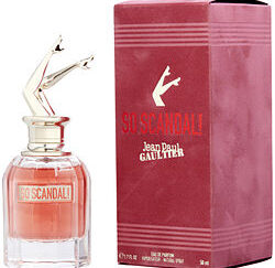 JEAN PAUL GAULTIER SO SCANDAL by Jean Paul Gaultier