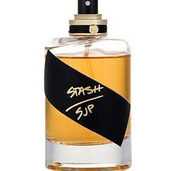 SARAH JESSICA PARKER STASH by Sarah Jessica Parker