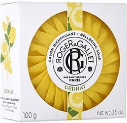 ROGER & GALLET CEDRAT by Roger & Gallet
