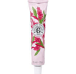 ROGER & GALLET GINGEMBRE ROUGE by Roger & Gallet