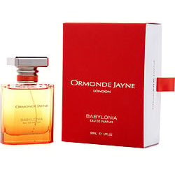 ORMONDE JAYNE BABYLONIA by Ormonde Jayne