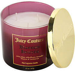JUICY COUTURE BLOSSOM HEIRESS by Juicy Couture