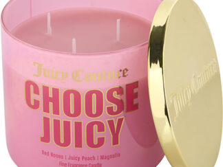 JUICY COUTURE CHOOSE JUICY by Juicy Couture