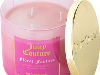 JUICY COUTURE FLORAL FANTASY by Juicy Couture