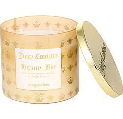 JUICY COUTURE HUNNY BEE by Juicy Couture