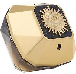PACO RABANNE LADY MILLION FABULOUS by Paco Rabanne