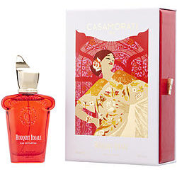 XERJOFF CASAMORATI BOUQUET IDEALE by Xerjoff