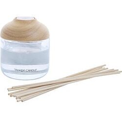 YANKEE CANDLE by Yankee Candle