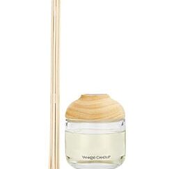 YANKEE CANDLE by Yankee Candle