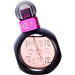 PREROGATIVE BRITNEY SPEARS by Britney Spears