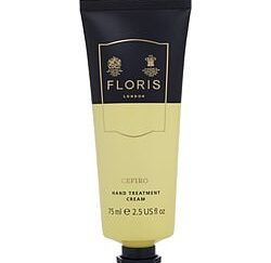 FLORIS CEFIRO by Floris