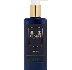 FLORIS CHYPRESS by Floris