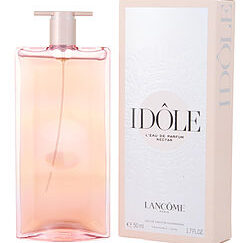 LANCOME IDOLE NECTAR by Lancome
