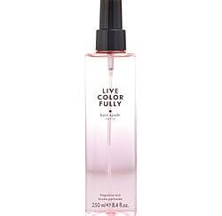 KATE SPADE LIVE COLORFULLY by Kate Spade
