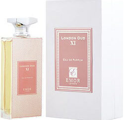 EMOR LONDON OUD XI by Emor London
