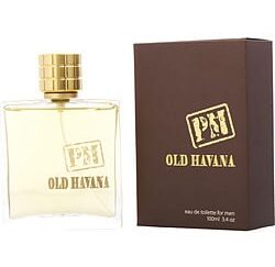 OLD HAVANA PM by Marmol & Son
