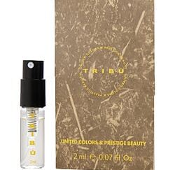 TRIBU by Benetton