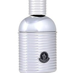 MONCLER POUR HOMME by Moncler