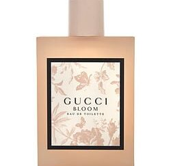 GUCCI BLOOM by Gucci