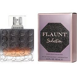JOSEPH PRIVE FLAUNT SEDUCTION by Joseph Prive