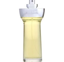 PIERRE CARDIN POUR MONSIEUR by Pierre Cardin
