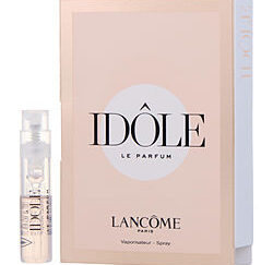 LANCOME IDOLE by Lancome