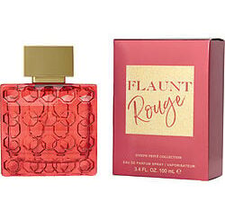 JOSEPH PRIVE FLAUNT ROUGE by Joseph Prive