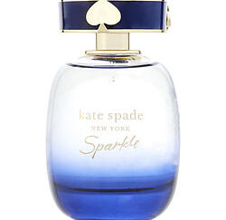 KATE SPADE SPARKLE by Kate Spade