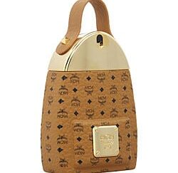 MCM by MCM