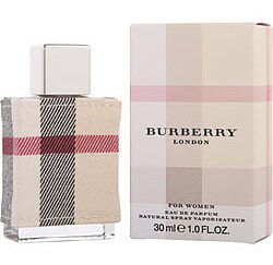 BURBERRY LONDON by Burberry