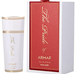 ARMAF THE PRIDE ROUGE by Armaf