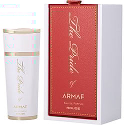 ARMAF THE PRIDE ROUGE by Armaf
