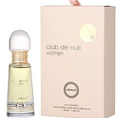 ARMAF CLUB DE NUIT by Armaf