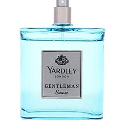 YARDLEY GENTLEMAN SUAVE by Yardley