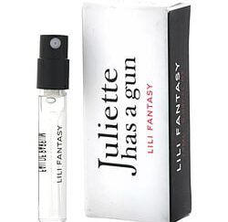 LILI FANTASY by Juliette Has A Gun